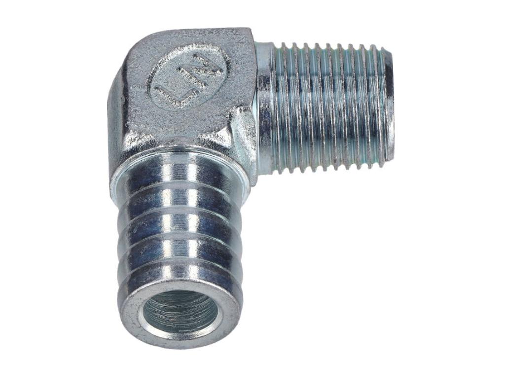 CODO ENTRADA RLT14PTO (99) - foto 2