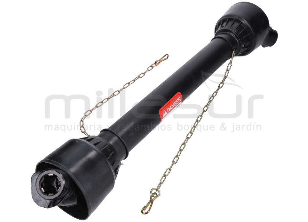 TOMA DE FUERZA (PTO) RLT14PTO - foto 1