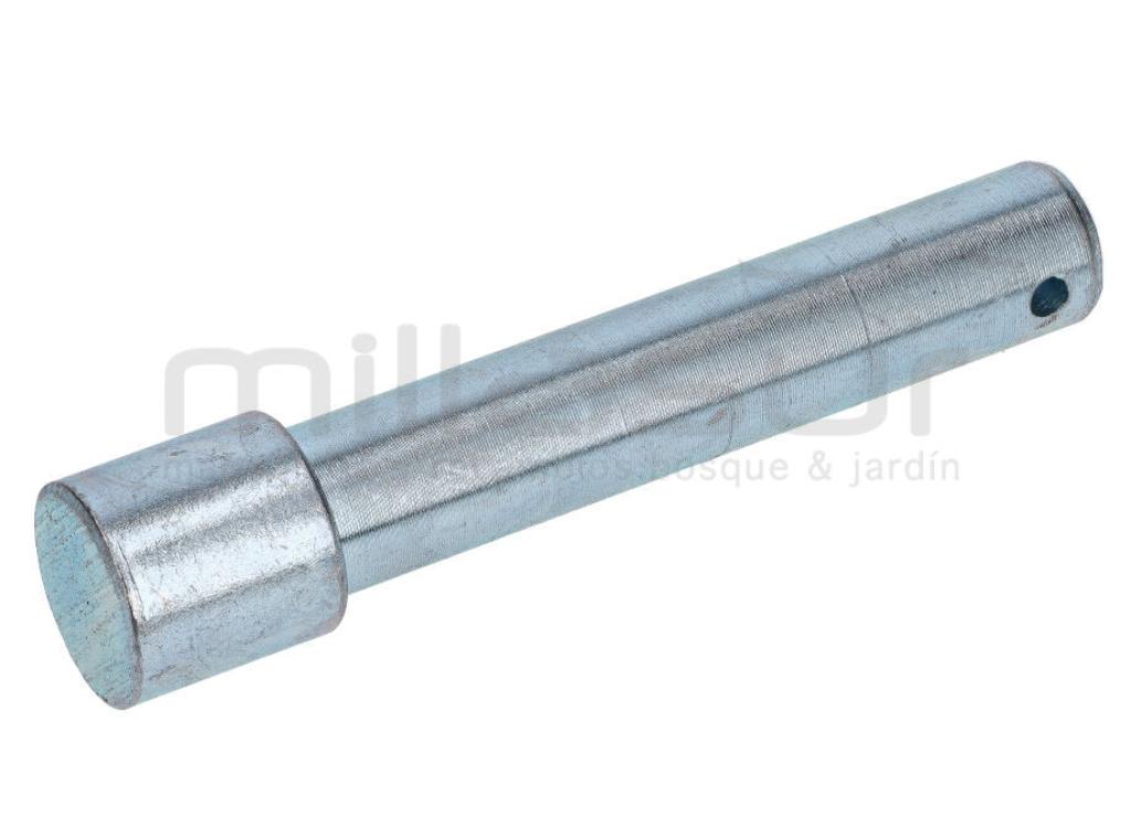 BULON TRACTOR - ASA TRANSPORTE RLT14PTO (74) - foto 1