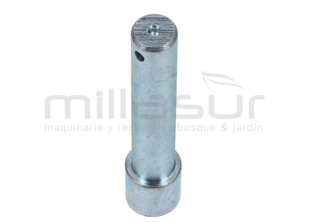 BULON TRACTOR - ASA TRANSPORTE RLT14PTO (74) - foto 2