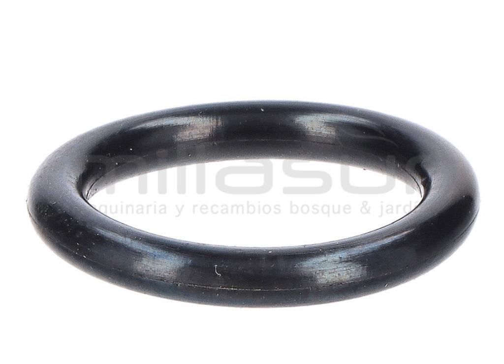 JUNTA CALA ACEITE RÑT14PTO (23) - foto 1