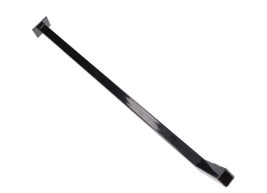 SOPORTE APOYO RLT15G100 (5) - foto 1