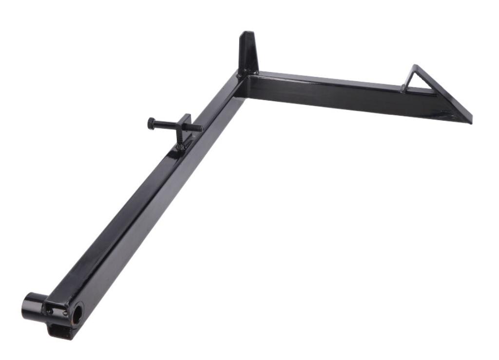 PALANCA ELEVADOR RLT15G100 (7) - foto 1