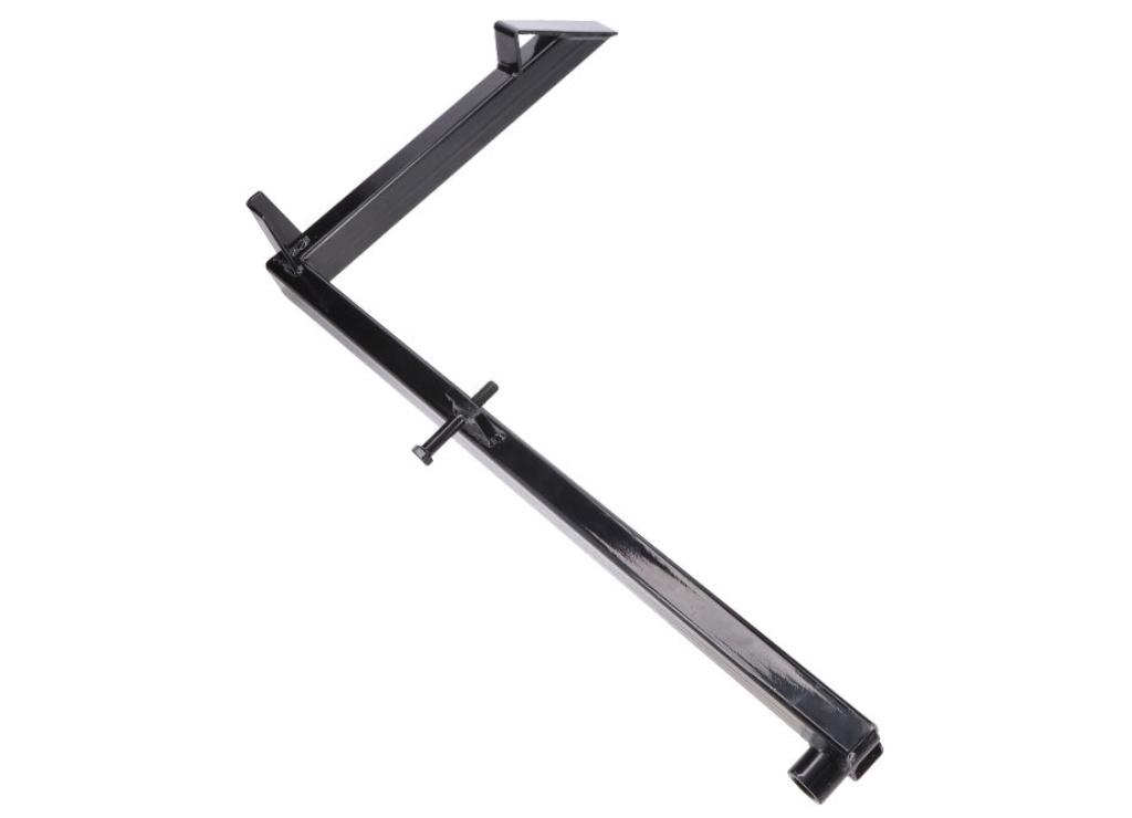 PALANCA ELEVADOR RLT15G100 (7) - foto 2