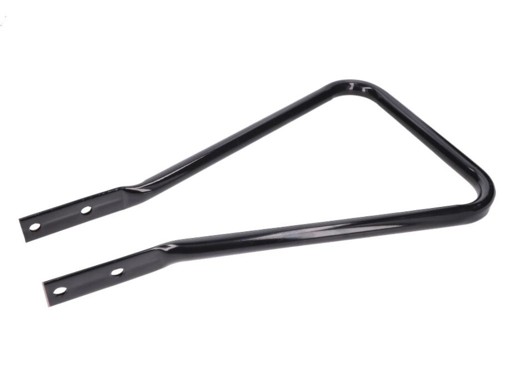 ASA RLT15G100 (79) - foto 1