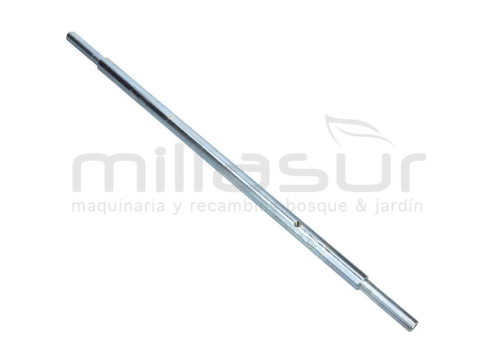 EJE RUEDAS RLT15G100 (10) - foto 1