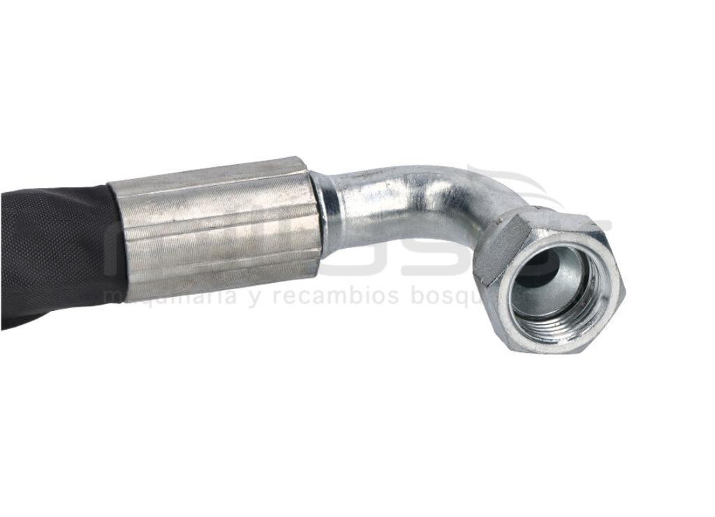 LATIGUILLO BOMBA -DISTRIBUIDOR RLT15G100 (29) - foto 1