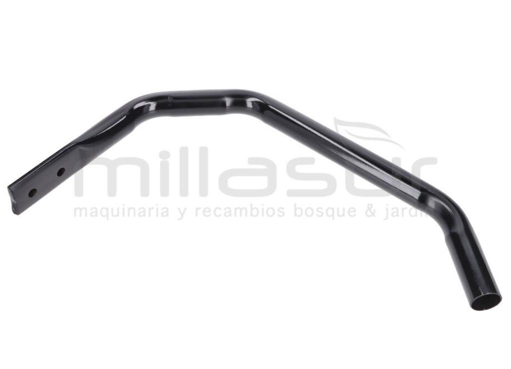 PROTECTOR DE TRONCOS RLT15G100 (30) - foto 1