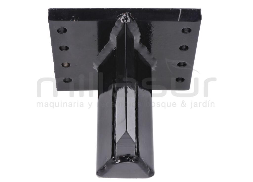 CUÑA CORTE RLT15G100 (52) - foto 2