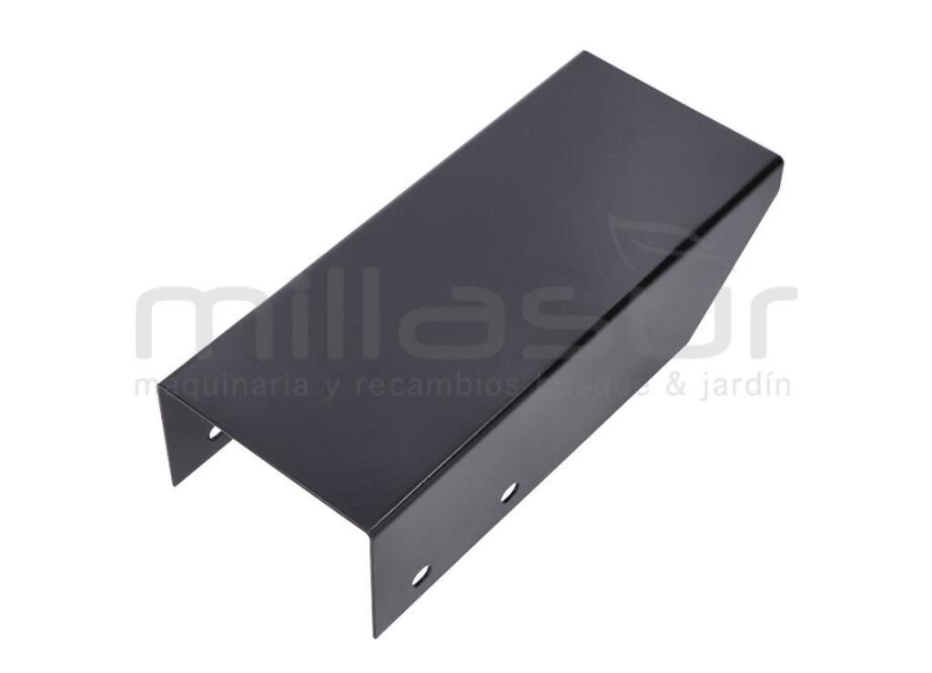 INDICADOR SUPERIOR RLT15G100 (54) - foto 1