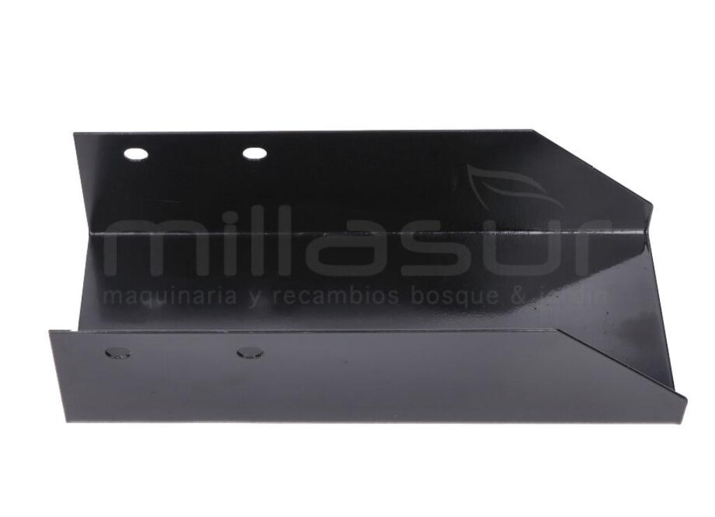 INDICADOR SUPERIOR RLT15G100 (54) - foto 2