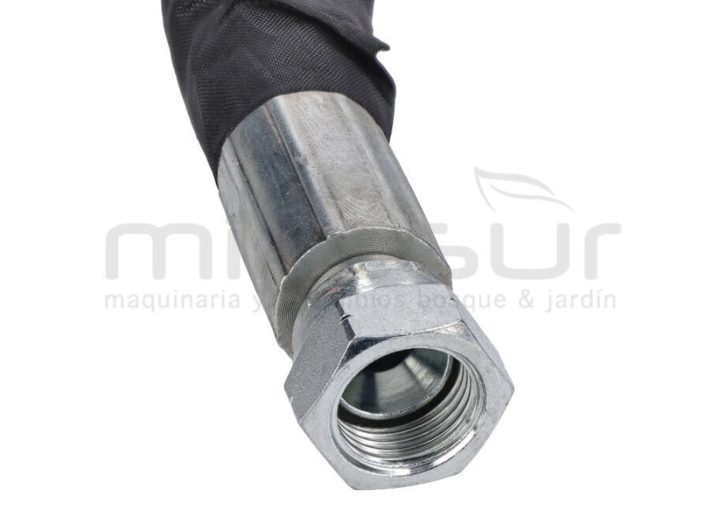 LATIGUILLO B CILINDRO-DISTRIBUIDOR RLT15G100 (64) - foto 1