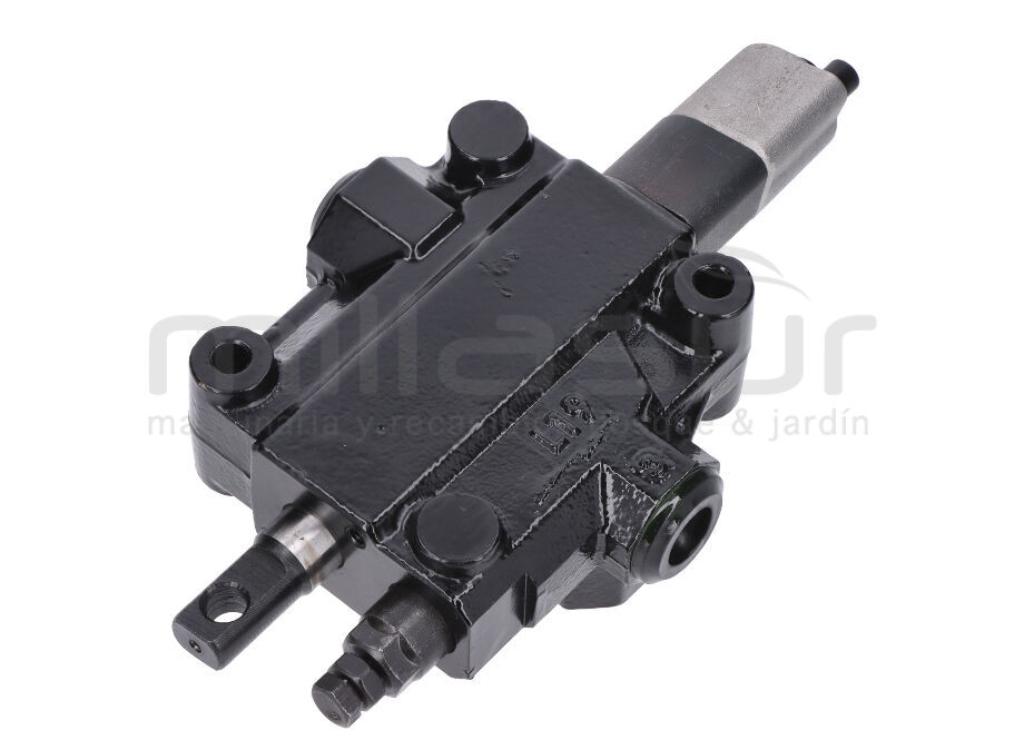 DISTRIBUIDOR RLT15G100 (74) - foto 1