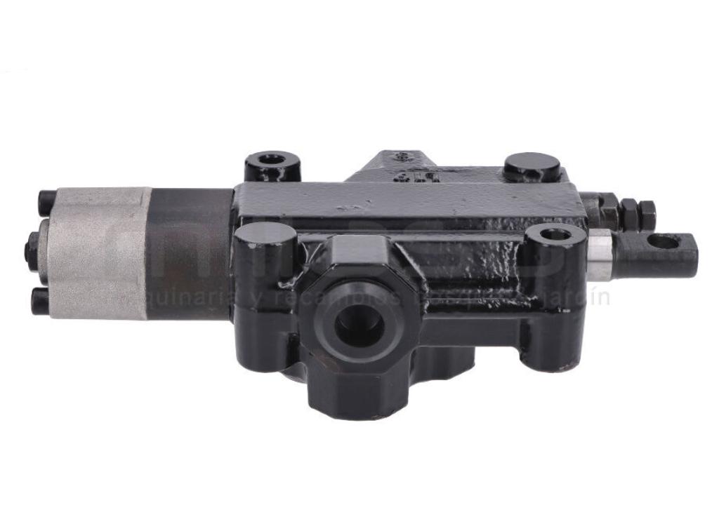 DISTRIBUIDOR RLT15G100 (74) - foto 2