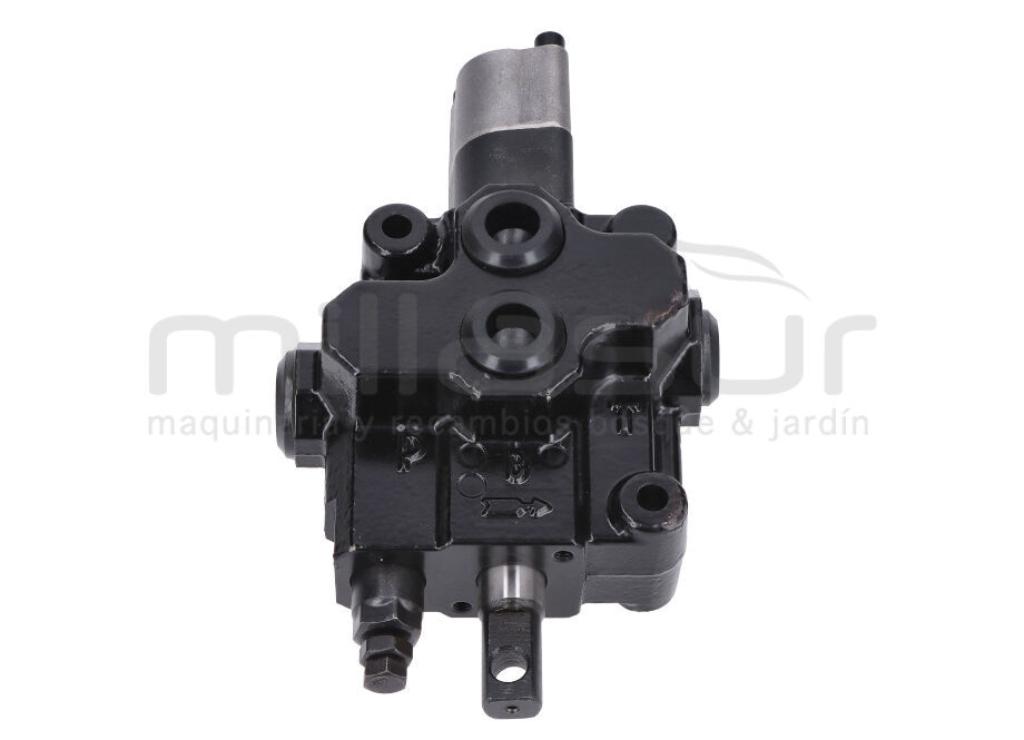 DISTRIBUIDOR RLT15G100 (74) - foto 3