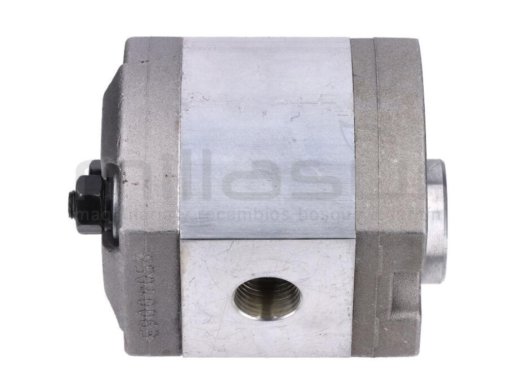 BOMBA RLT15G100 (20) - foto 2