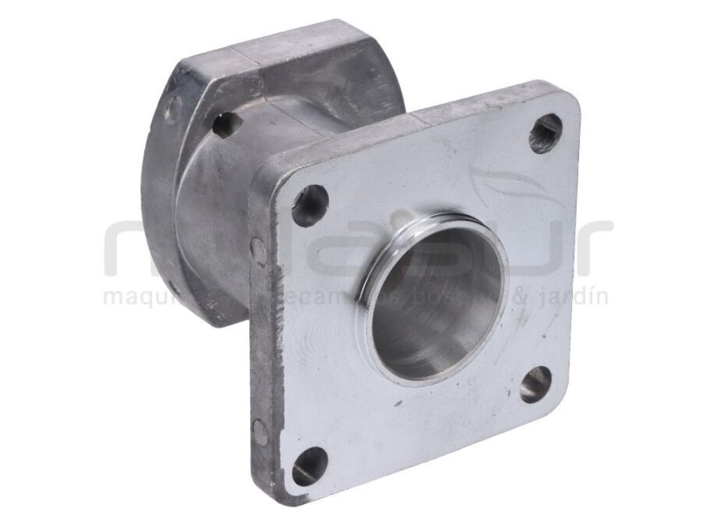 BRIDA UNION MOTOR -BOMBA RLT15G100 (24) - foto 1