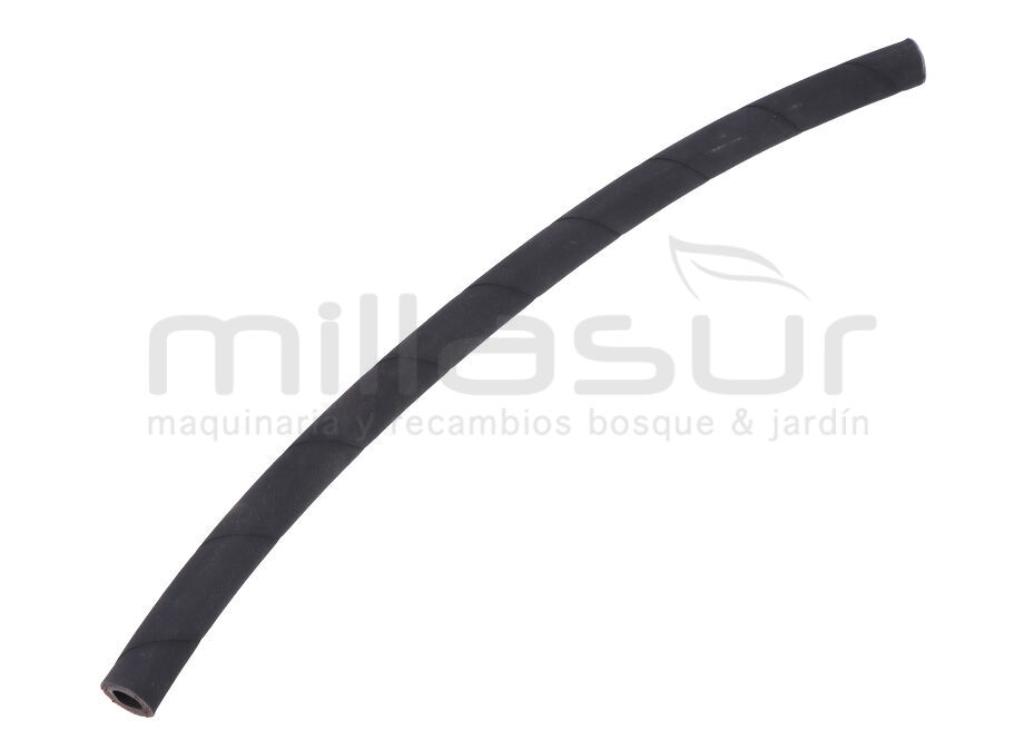 TUBO RETORNO RLT15G100 (42) - foto 1