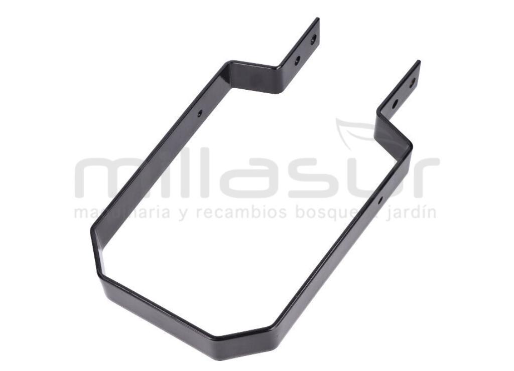 PROTECTOR CUÑA RLT15G100 (44) - foto 1