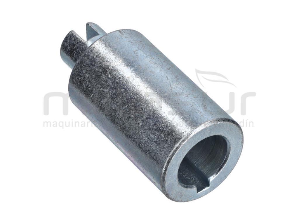 ACOPLE MOTOR-BOMBA RLT15G100 (27) - foto 1