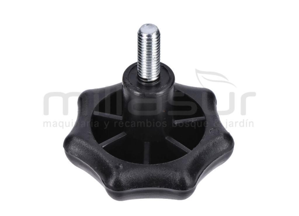 POMO FIJACION EJE APOYO RLT15G100 (31) - foto 1