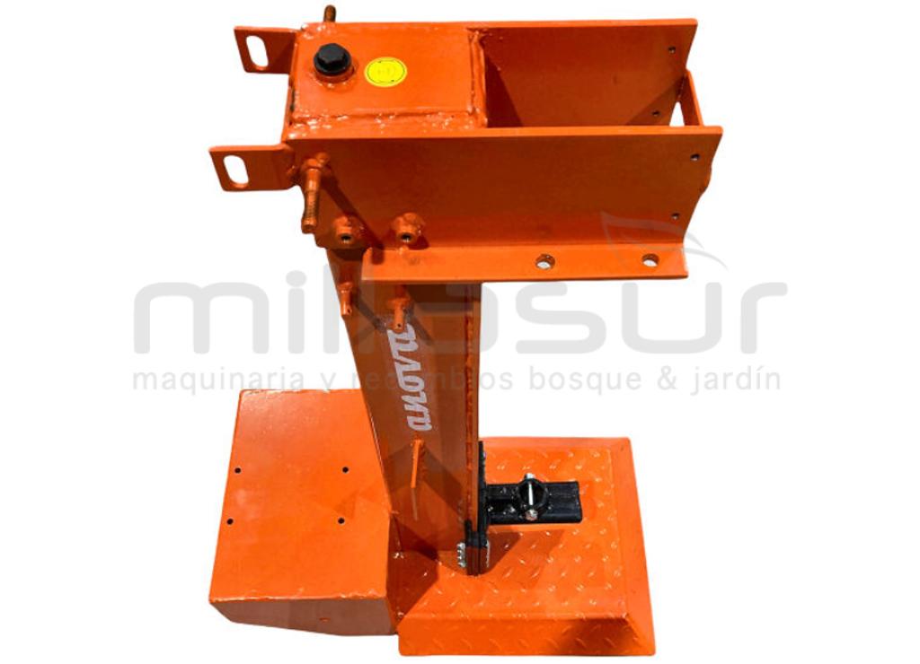 CHASIS, COLUMNA RLT15GC (14) - foto 1