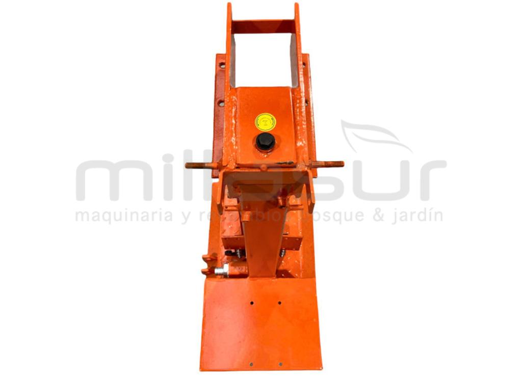 CHASIS, COLUMNA RLT15GC (14) - foto 2