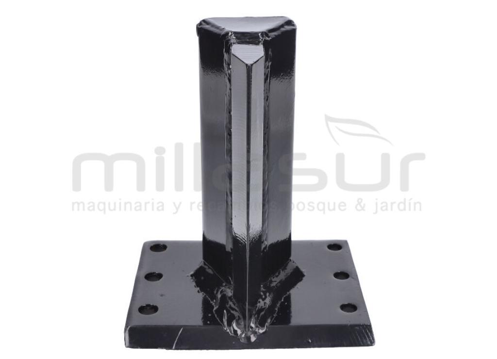 CUÑA CORTE RLT15GC ( 51 ) - foto 1