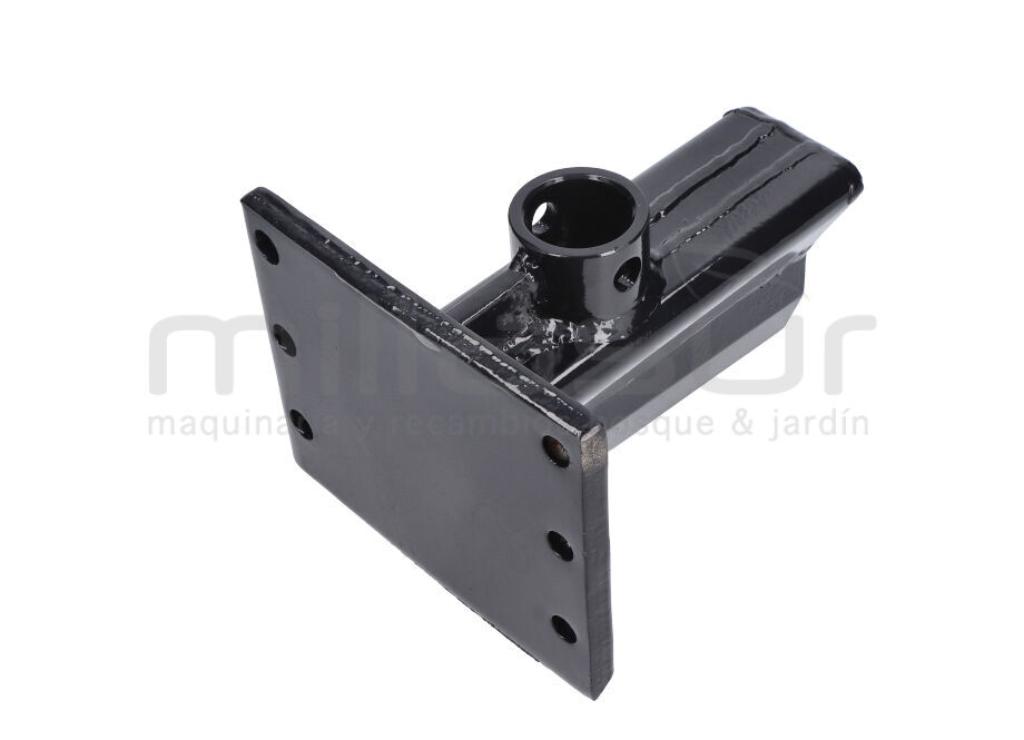 CUÑA CORTE RLT15GC ( 51 ) - foto 2