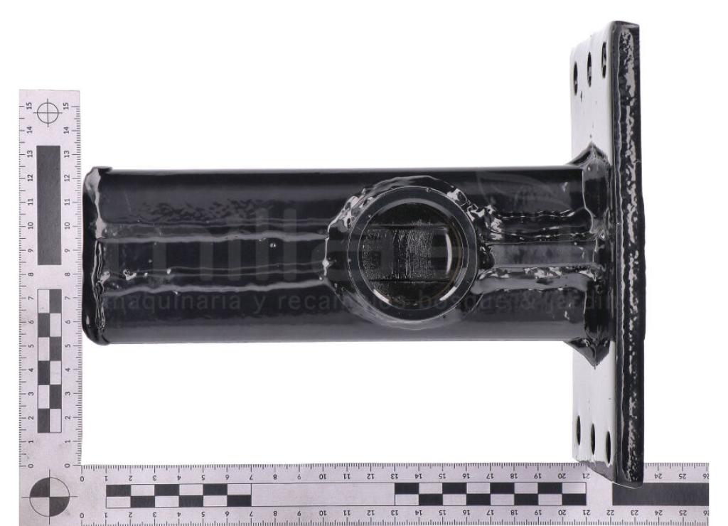 CUÑA CORTE RLT15GC ( 51 ) - foto 3