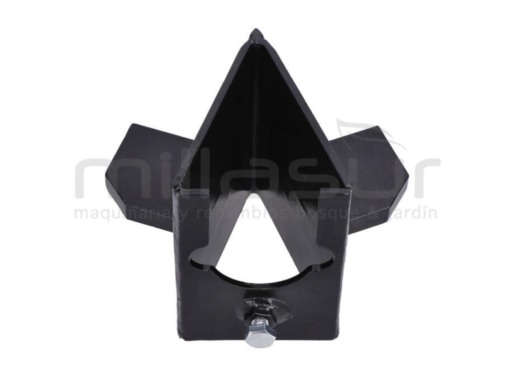 EXTENSION ROMPEDOR EN CRUZ RLT15GC - foto 1