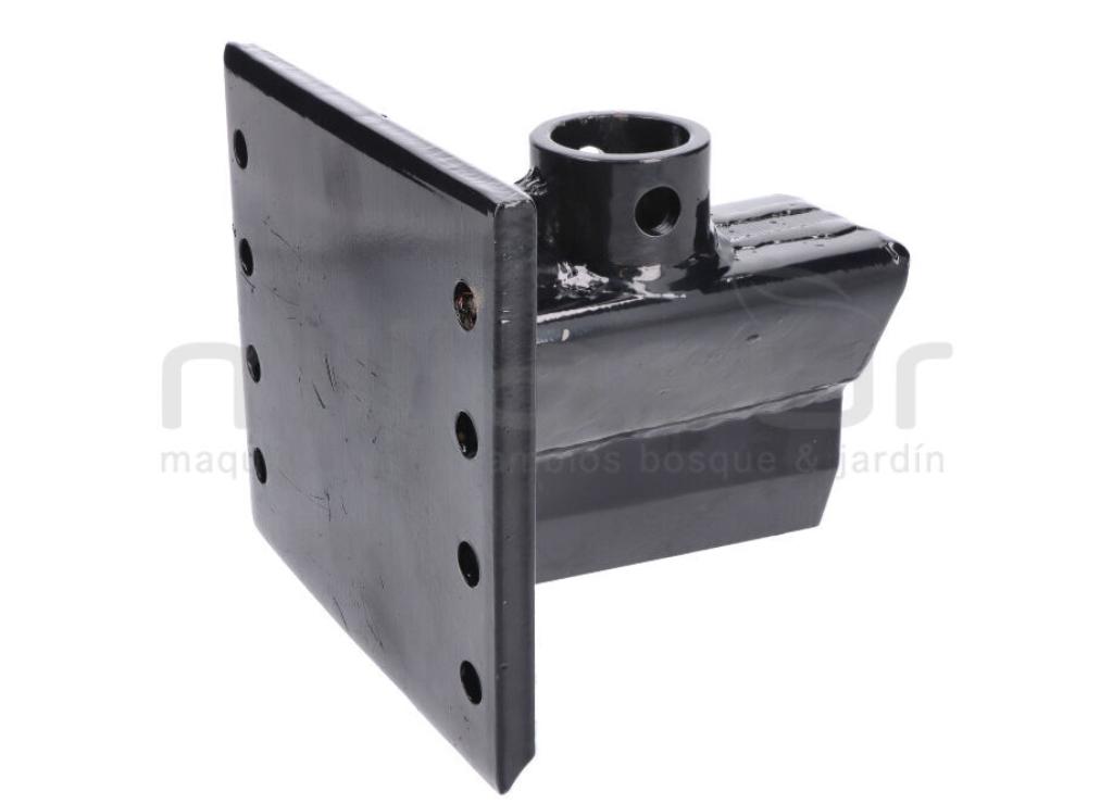 CUÑA CORTE RLT15GC MODELO 2024 (51) - foto 1