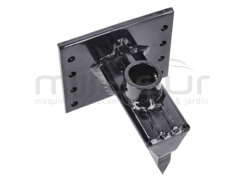 CUÑA CORTE RLT15GC MODELO 2024 (51) - foto 2