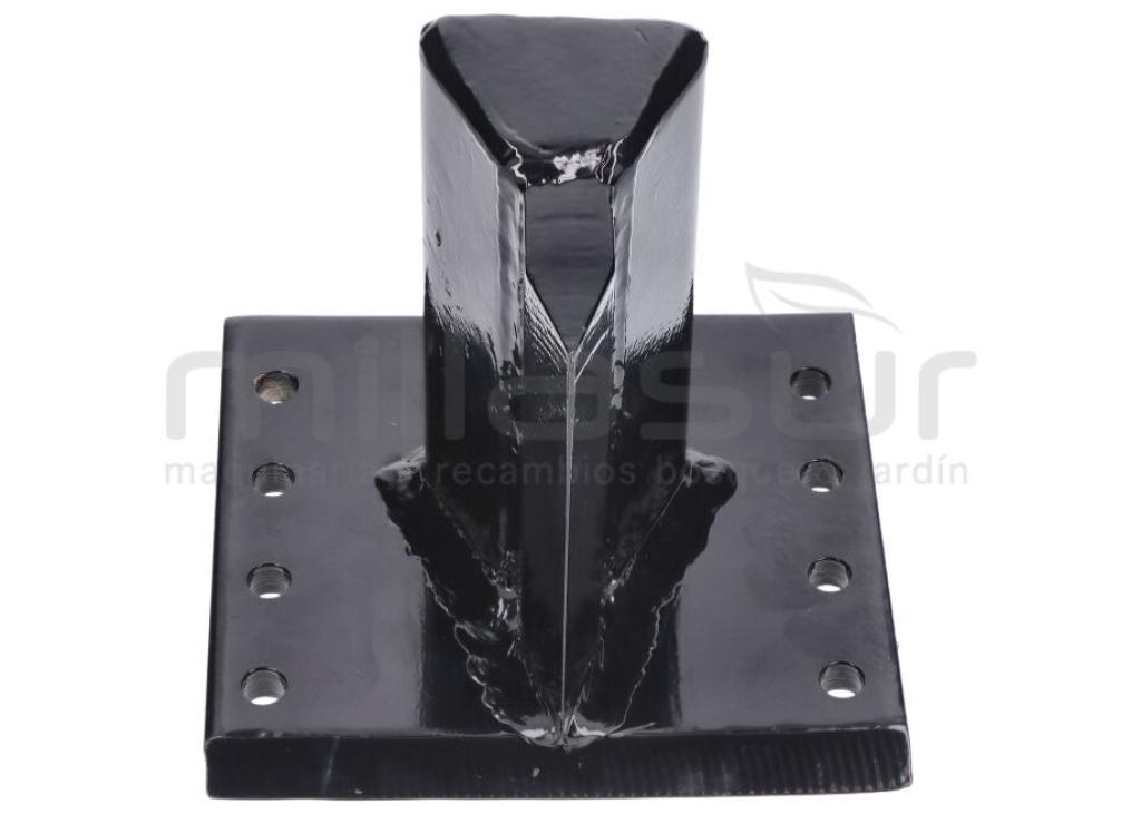 CUÑA CORTE RLT15GC MODELO 2024 (51) - foto 3