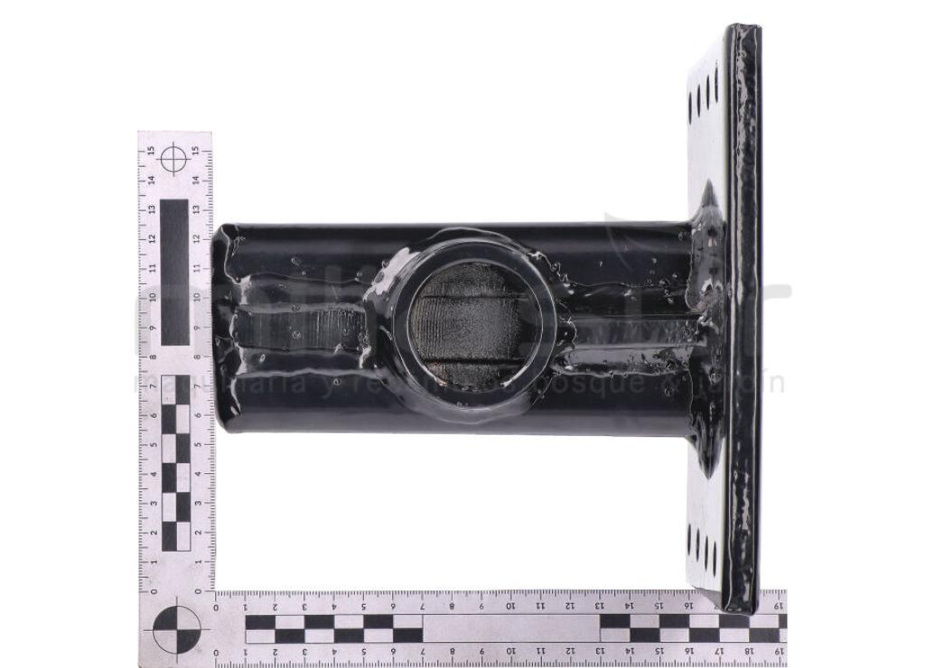 CUÑA CORTE RLT15GC MODELO 2024 (51) - foto 4