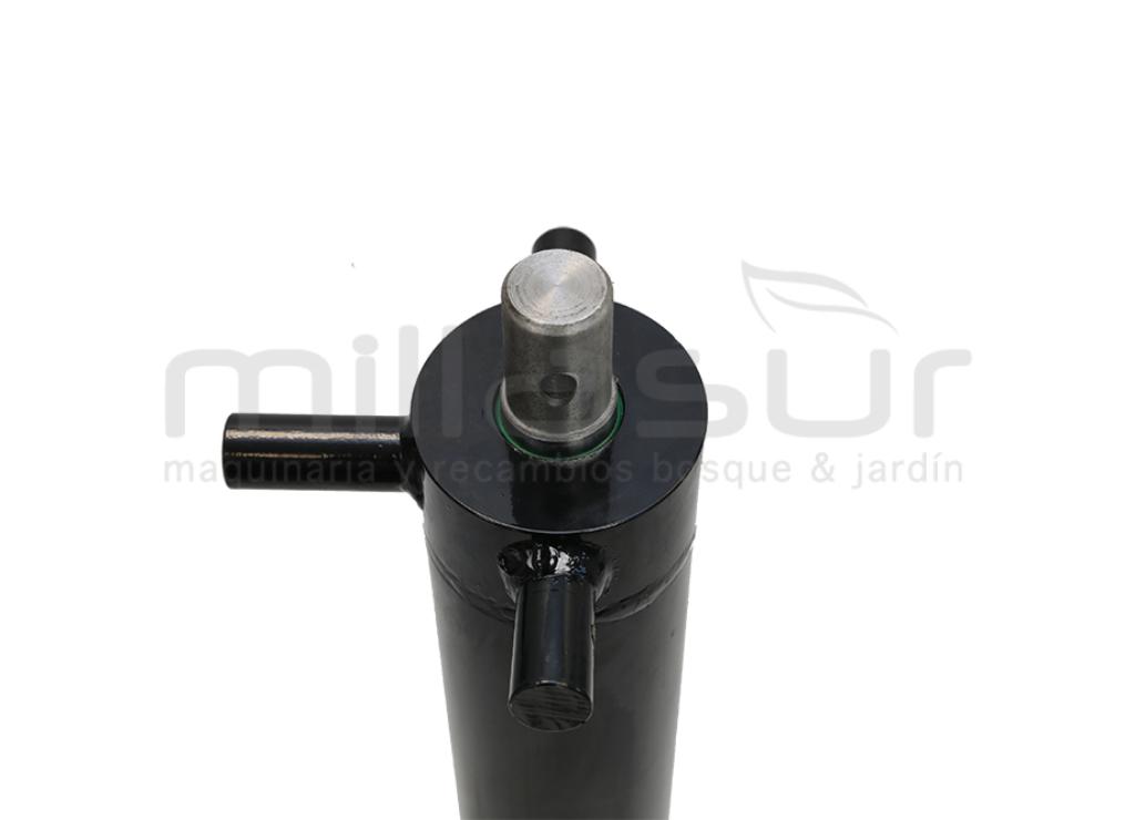 CILINDRO RLT22GVH (18) - foto 1