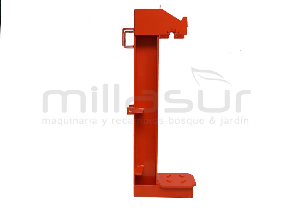 GUIA DE CORTE RLT22GVH (1) - foto 1