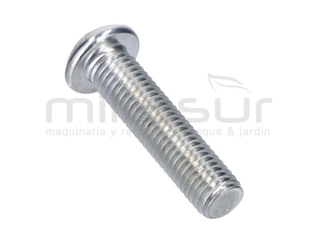 TORNILLO AMARRE SOPORTE CUÑA M12X50 RLT22GVH (3) - foto 1