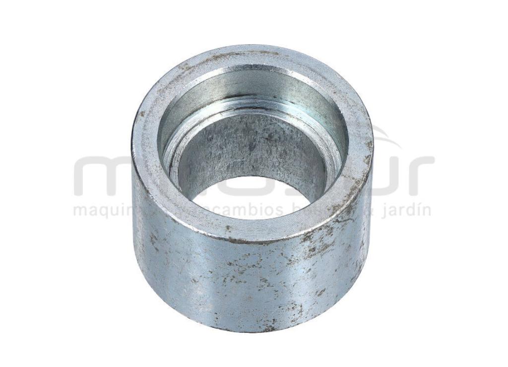 CASQUILLO SEPARADOR CONECTOR CIGUEÑAL RLT35GVH (49) - foto 1