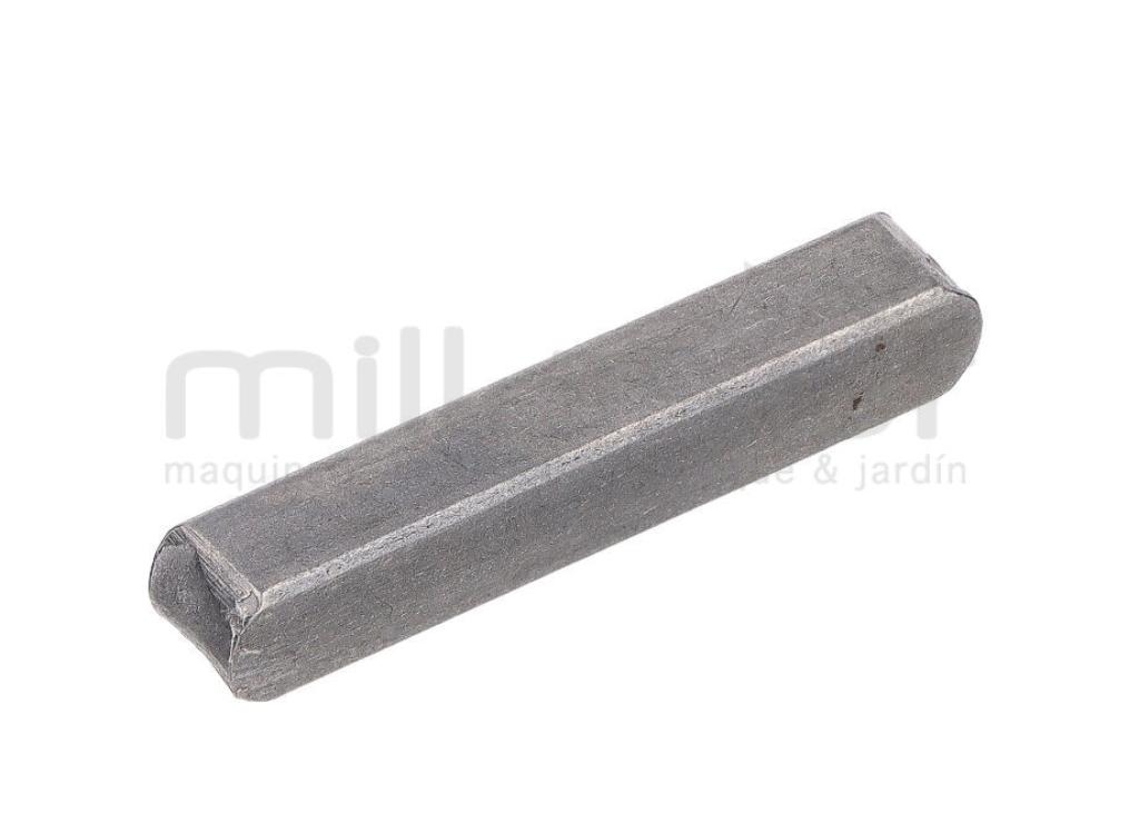 CHAVETA CIGÜEÑAL RLT35GVH (44) - foto 1