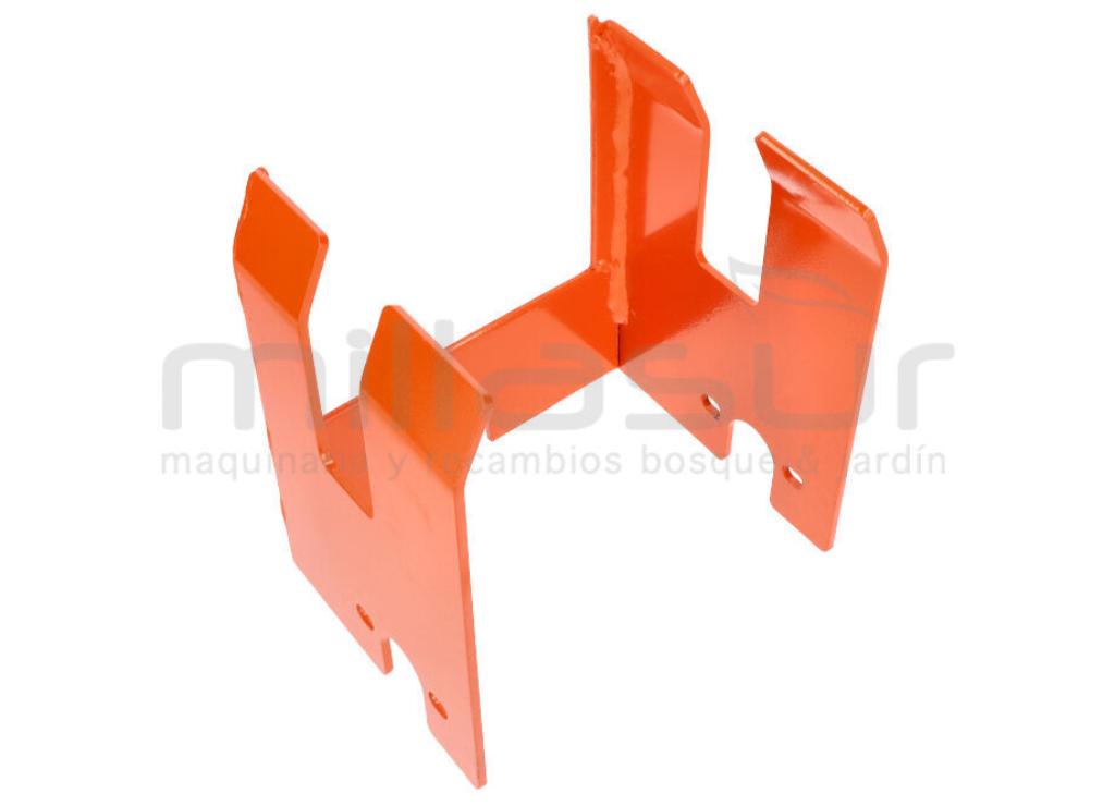 PROTECTOR CUÑA RLT35GVH (85) - foto 1