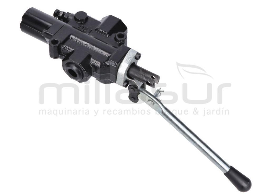 DISTRIBUIDOR RLT35GVH (11) - foto 1