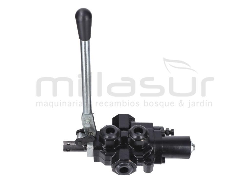 DISTRIBUIDOR RLT35GVH (11) - foto 2