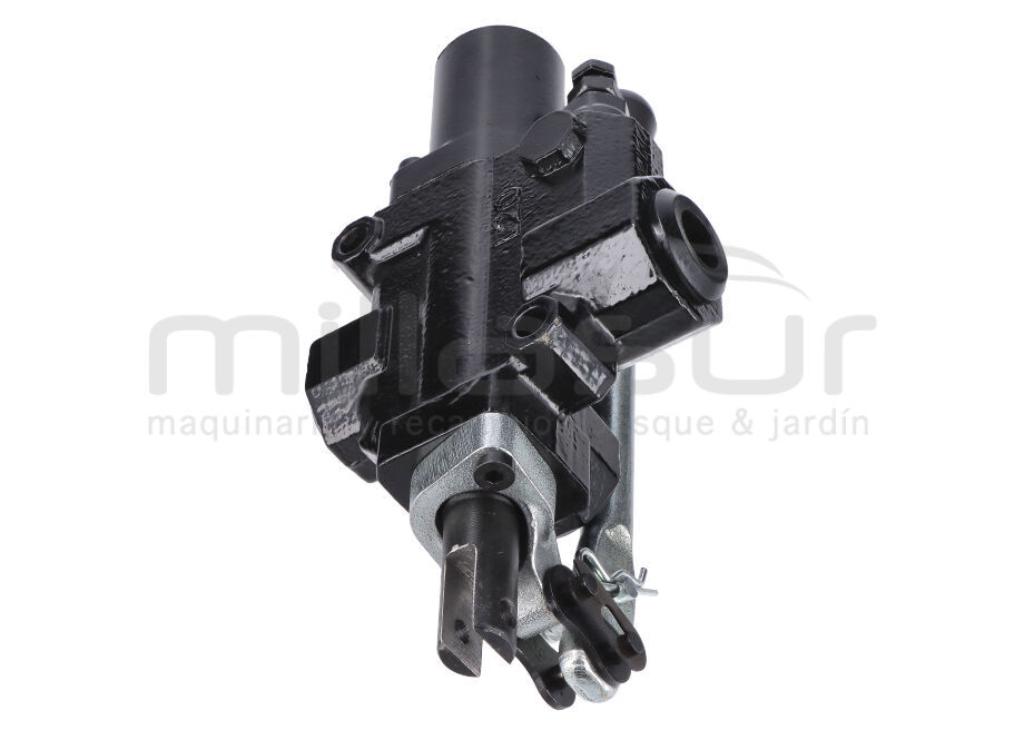 DISTRIBUIDOR RLT35GVH (11) - foto 3