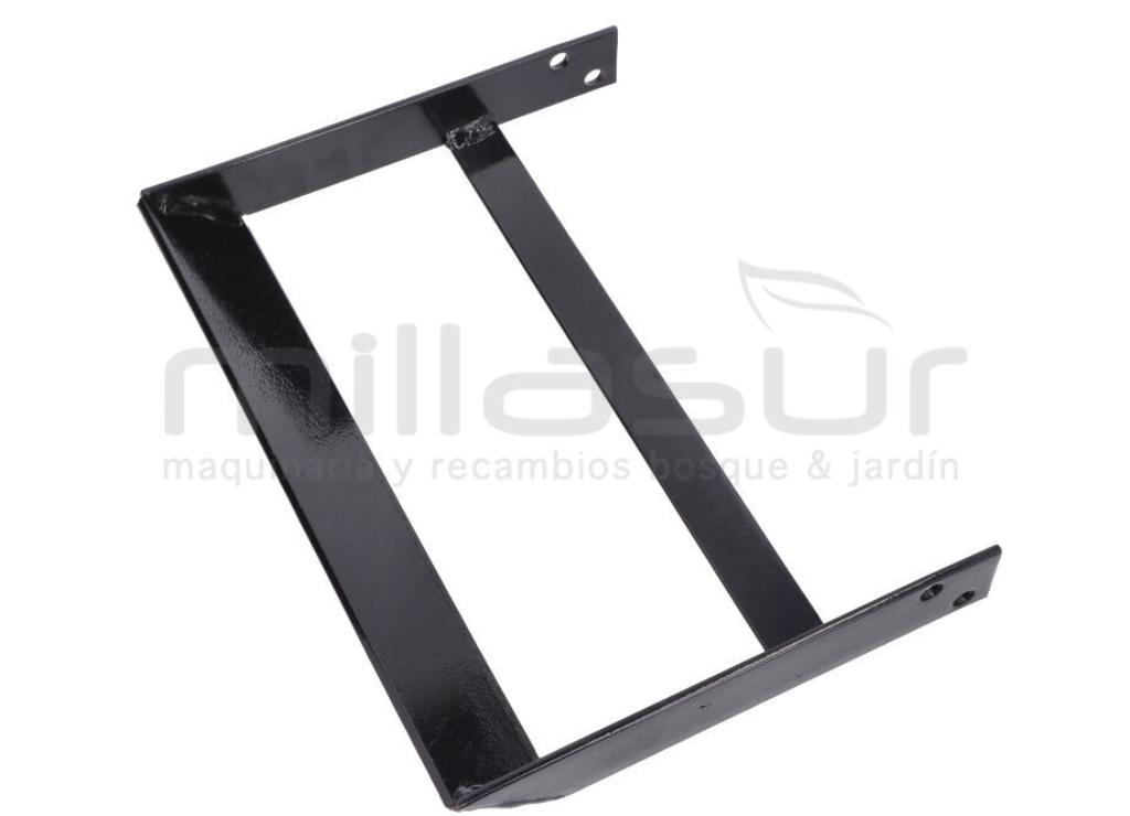 GUIA LATERAL RLT35GVH (66) - foto 1