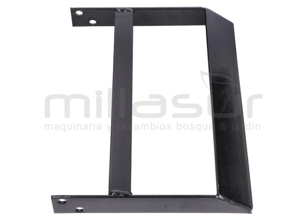 GUIA LATERAL RLT35GVH (66) - foto 2