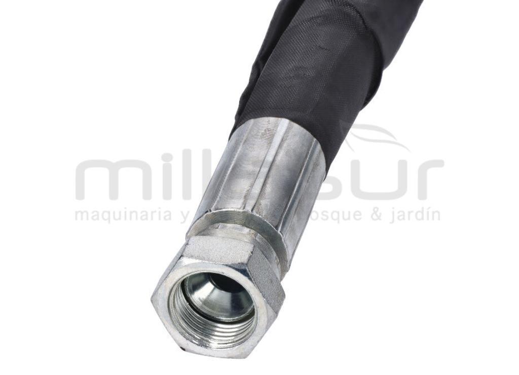 LATIGUILLO DIRTRIBUIDOR -TANQUE RLT35GVH (9) - foto 1