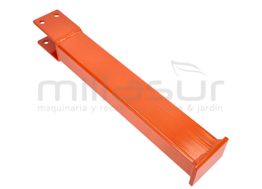 SOPORTE REMOLQUE RLT35GVH (31) - foto 1