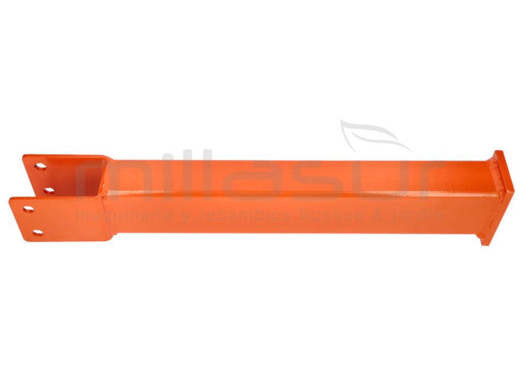 SOPORTE REMOLQUE RLT35GVH (31) - foto 2