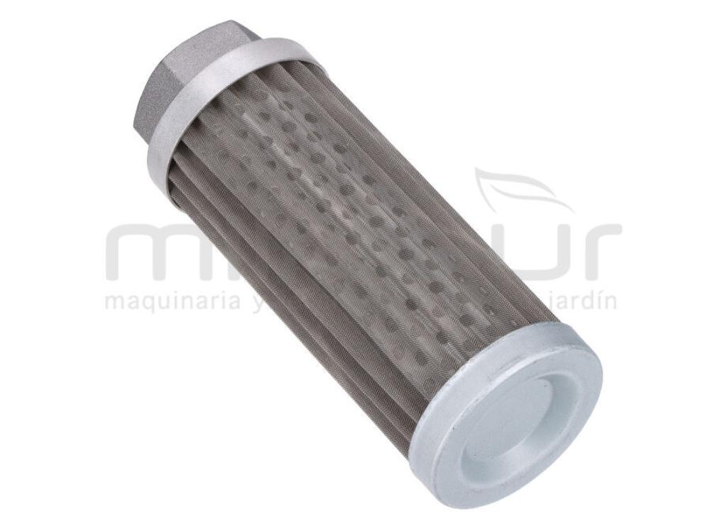 FILTRO HIDRAULICO RLT35GVH (32) - foto 1